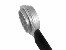 FORCE klíč na misky SH Hollowtech II/ BB9000/ R60