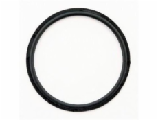 SHIMANO podložka 2,5mm pro středové složení