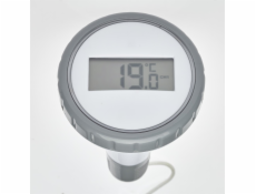 TFA 30.3240.10 - Bezdrátové bazénové čidlo 