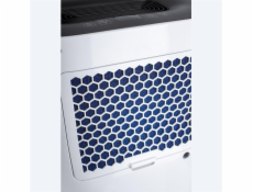 ROHNSON R-9920 Genius Wi-Fi Health & Clean