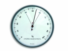 TFA 44.2003 - Vlhkoměr vlasový analogový 
