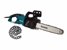 Makita UC3051AX1 Elektrická pila 30cm,2000W