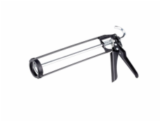 Den Braven Profi aplikační pistole na kartuše HKS 12 speciál