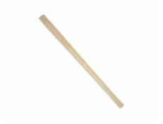 Euro Náradie Násada na kalač, 4 kg, 90 cm Násada na kalač, 4 kg, 90 cm