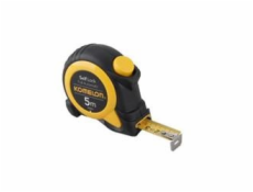 Metr svinovací Self Lock CE, 5 m x 19 mm, KOMELON Metr svinovací Self Lock CE, 5 m x 19 mm, KOMELON