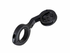 Sigma předsunutý držák Short GPS Butler