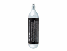 FORCE bombička CO2 25g závit