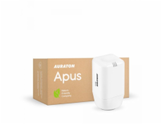 Auraton Apus (TRA)