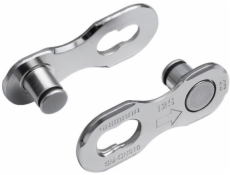Rychlospojka řetězu SHIMANO SM-CN910-12 pro 12 rychlostí