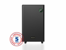 ROHNSON R-91120 Double Filter & Ionizer