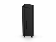 ROHNSON R-91220 Genius2 Wi-Fi