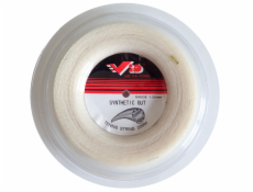 ACRA GM187 Syntetic VIS 1,35 mm, 200m