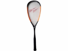 Megandrive - Brother raketa squashová kompozitová G2451OR oranžová