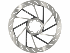 Brzdový kotouč SRAM HS2 180MM 6-ŠROUB ROUNDED