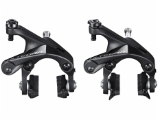 Brzdové čelisti SHIMANO ULTEGRA BR-MR8100 zadní/přední set 