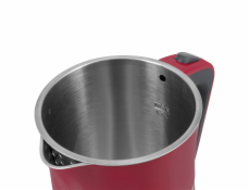 ROHNSON R-7524 Safe Touch