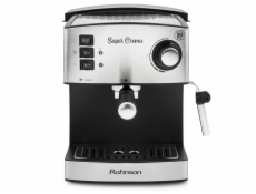 ROHNSON R-980