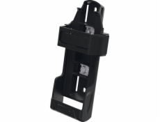 Abus 6000K/120 BK SH Bordo Big