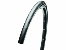 Plášť MAXXIS PURSUER kevlar 700x28C 60 TPI