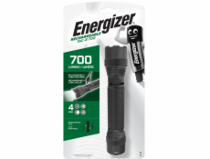 Energizer nabíjecí svítilna - Tactical Rechargeable 700lm 