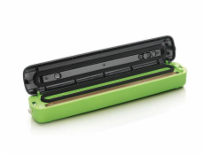 Laica VT3104 SLIM Vakuovačka