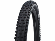 Schwalbe plášť NOBBY NIC 26x2.4 Addix Performance TLR skládací