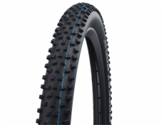 Schwalbe plášť ROCKET RON  29x2.25 SuperGround TLE Adddix SpeedGrip skládací