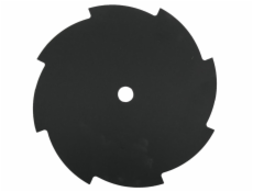 Makita D-73324 8 zubý nůž 230x25,4x1,8mm