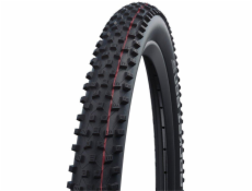 Schwalbe plášť ROCKET RON  26x2.25 SuperGround TLE Addix Speed skládací