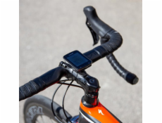 SP Connect Aero Mount Pro SPC+, 52819 černá