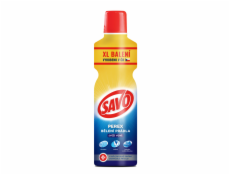 Savo Perex Svěží vůně, 1 l