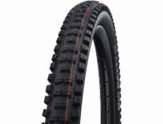 Schwalbe plášť BIG BETTY 27.5x2.60 SuperGravity TLE AddixSoft skládací