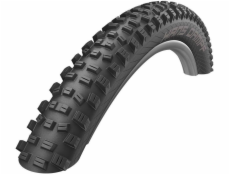 Schwalbe plášť Hans Dampf 26x2.35 Addix Performance TLR skládací