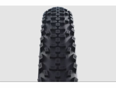 Schwalbe plášť Smart Sam 29x2.35 new Addix Performance