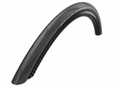 Schwalbe plášť One  25-622 Addix RaceGuard černá tube type skládací