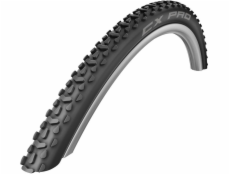 Schwalbe plášť CX Pro 30-622 Performance černá
