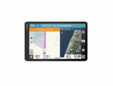 Garmin Camper 1095 10 