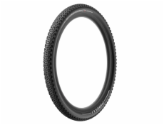 Plášť Pirelli Scorpion Trail H, 29 x 2.6, ProWALL, 60 tpi, SmartGRIP, Black