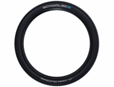 Schwalbe plášť RACING RAY 27.5x2.25 SuperGround TLE Addix SpeedGrip skládací
