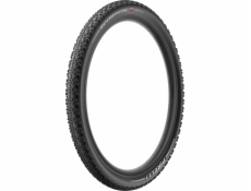 Plášť Pirelli Scorpion XC RC , 29 x 2.2, LITE, 120 tpi, SmartGRIP, Black