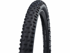 Schwalbe plášť TOUGH TOM  29x2.60 K-Guard