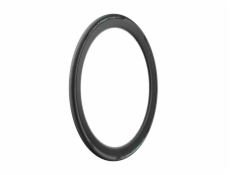 Plášť Pirelli P ZERO Race Colour Edition, 26-622, TechBELT, 127 tpi, SmartEVO, Celeste
