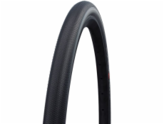 Schwalbe plášť G-One Speed 35-622 SuperGround Addix Speedgrip TLE skládací