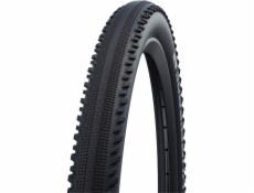 Schwalbe plášť HURRICANE 29x2.00 Addix Performance