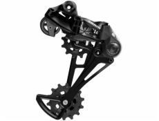 Přehazovačka SRAM NX Eagle 12 rychlostí