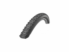 Schwalbe plášť Racing Ralph 29x2.25 new Addix Performance TLR skládací