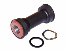 SRAM GXP Team Pressfit MTB BB92