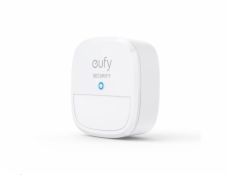 Eufy Motion Sensor - White (T8910021)