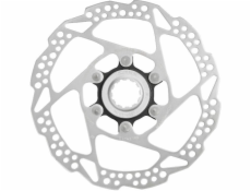 Brzdový kotouč SHIMANO DEORE SM-RT54 180mm - CenterLock