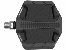 Pedály SHIMANO PD-EF205L černá